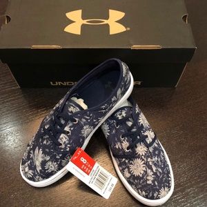 Under Armour New In Box